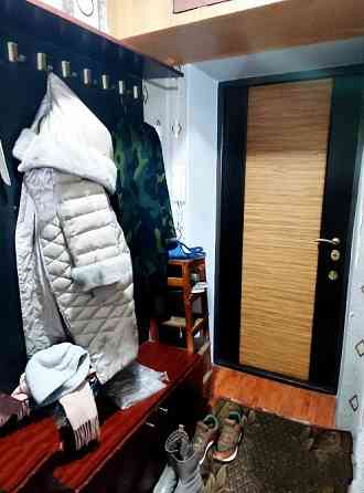 3х. ком. квартира,"Дончанка" Шахтерская пл. Донецк