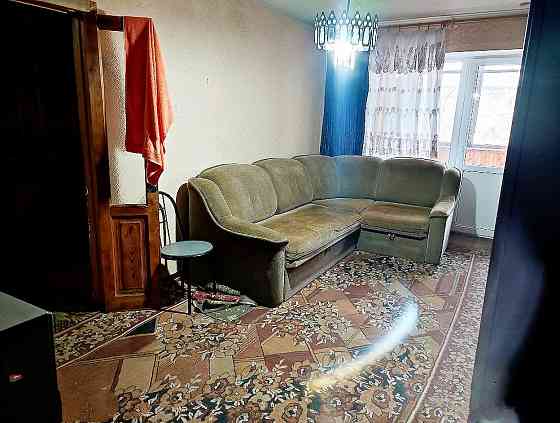 3х. ком. квартира,"Дончанка" Шахтерская пл. Донецк