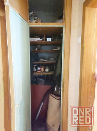 3х. ком. квартира,"Дончанка" Шахтерская пл. Донецк - изображение 8