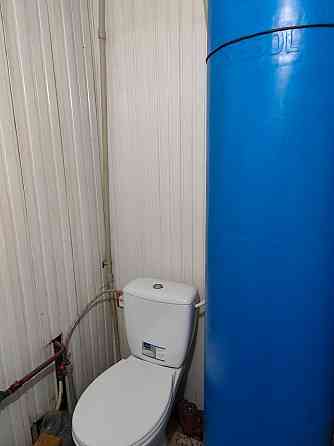 Аренда помещения свободного назначения в Будённовском районе ( пл. Буденного) Донецк