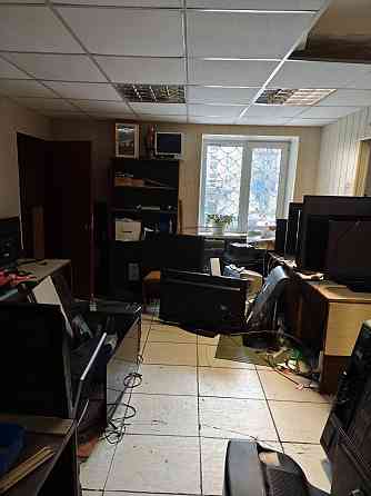 Аренда помещения свободного назначения в Будённовском районе ( пл. Буденного) Донецк