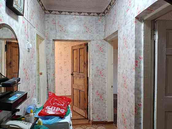 Продам 3- х комнатную квартиру в центре Петровского районаю Донецк