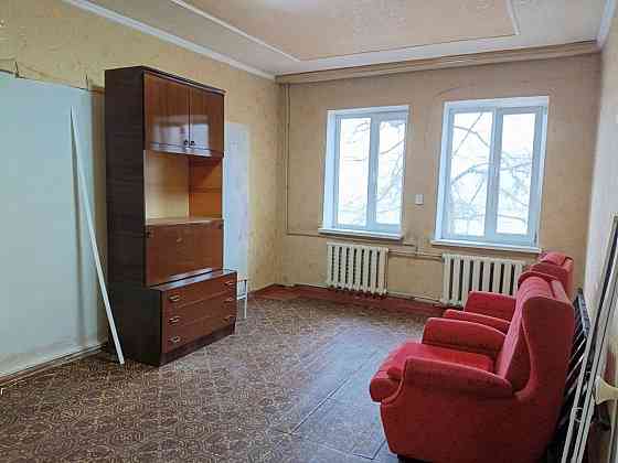 Продам 3- х комнатную квартиру в центре Петровского районаю Донецк