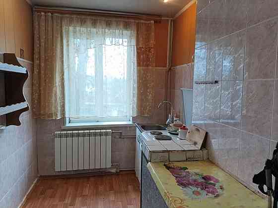 Продам 3- х комнатную квартиру в центре Петровского районаю Донецк