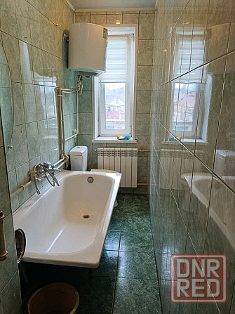 Продам 3- х комнатную квартиру в центре Петровского районаю Донецк - изображение 2