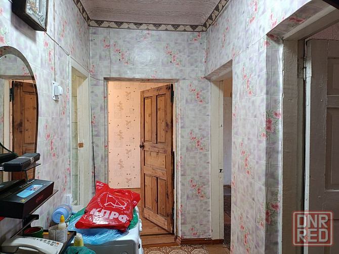 Продам 3- х комнатную квартиру в центре Петровского районаю Донецк - изображение 6