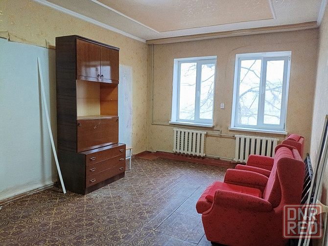 Продам 3- х комнатную квартиру в центре Петровского районаю Донецк - изображение 3