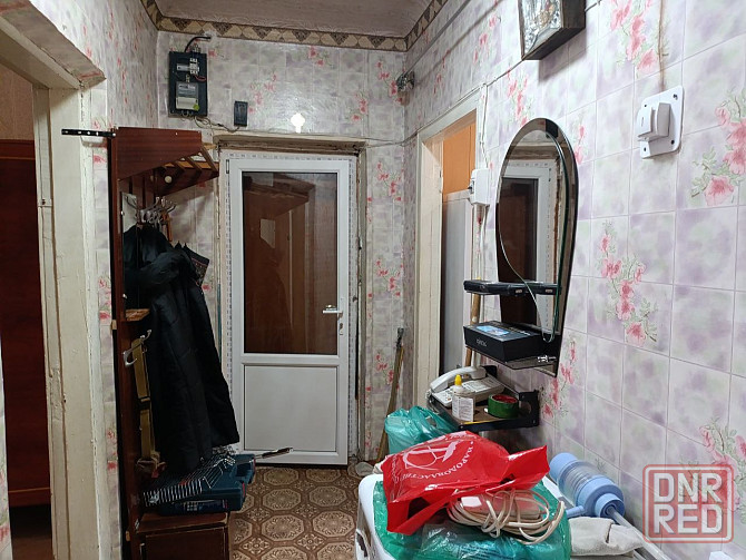 Продам 3- х комнатную квартиру в центре Петровского районаю Донецк - изображение 5