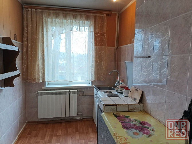 Продам 3- х комнатную квартиру в центре Петровского районаю Донецк - изображение 1