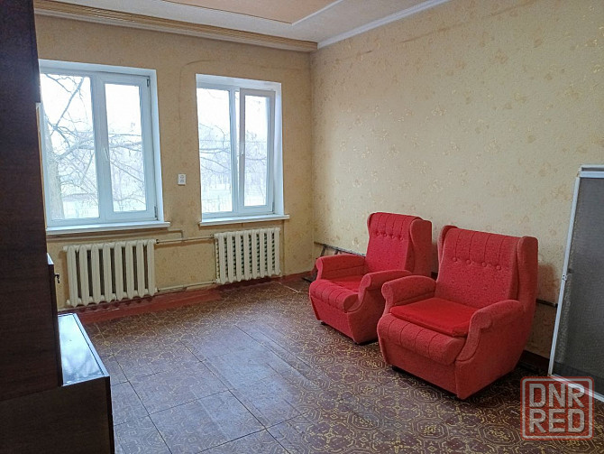Продам 3- х комнатную квартиру в центре Петровского районаю Донецк - изображение 4