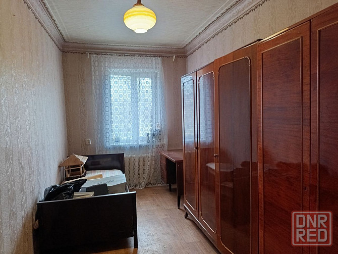 Продам 3- х комнатную квартиру в центре Петровского районаю Донецк - изображение 7