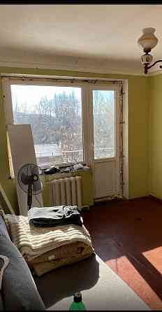Продается 1-но комн. кв-ра г.Донецк, ул.Нижнекурганская Донецк