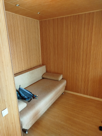 Продажа 1 квартиры Макеевка, квартал Гвардейский Макеевка