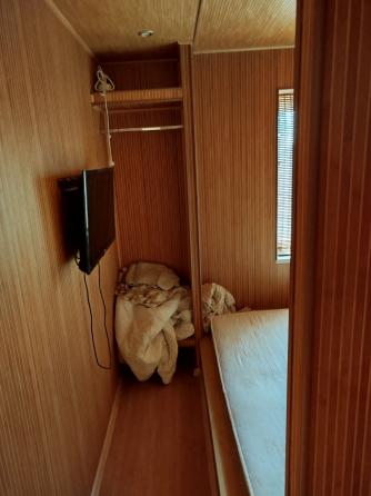 Продажа 1 квартиры Макеевка, квартал Гвардейский Макеевка