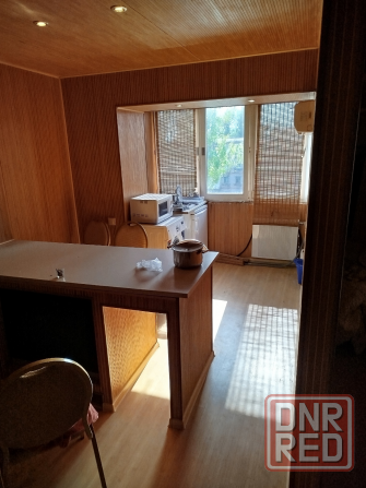 Продажа 1 квартиры Макеевка, квартал Гвардейский Макеевка - изображение 6