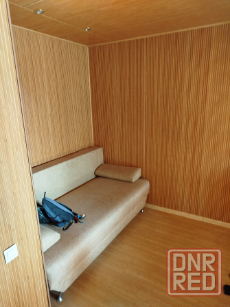 Продажа 1 квартиры Макеевка, квартал Гвардейский Макеевка - изображение 4