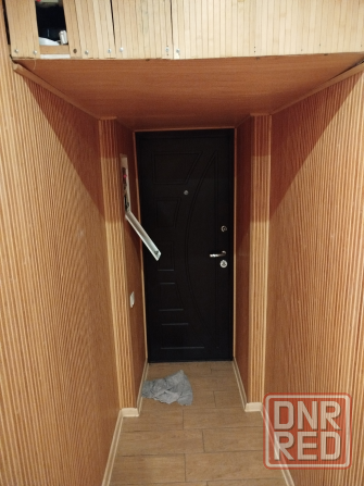 Продажа 1 квартиры Макеевка, квартал Гвардейский Макеевка - изображение 3