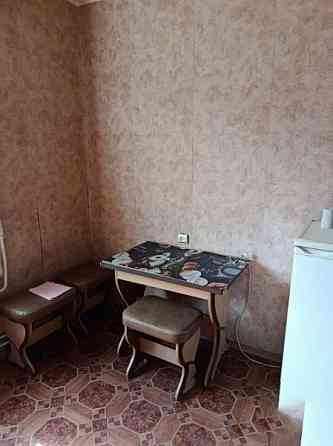 1 ком. квартира, 35 м2, 7/9 этаж, Кировский р-н, Текстильщик, ул. Терешковой, 3 млн руб Донецк