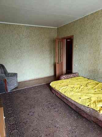 1 ком. квартира, 35 м2, 7/9 этаж, Кировский р-н, Текстильщик, ул. Терешковой, 3 млн руб Донецк