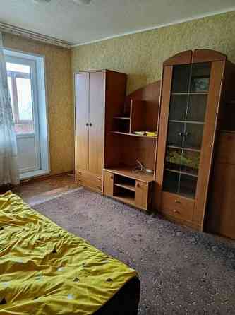 1 ком. квартира, 35 м2, 7/9 этаж, Кировский р-н, Текстильщик, ул. Терешковой, 3 млн руб Донецк