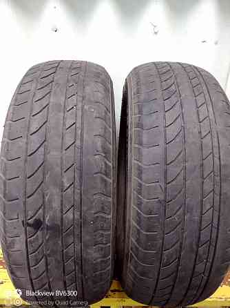 Шины летние. Донецк