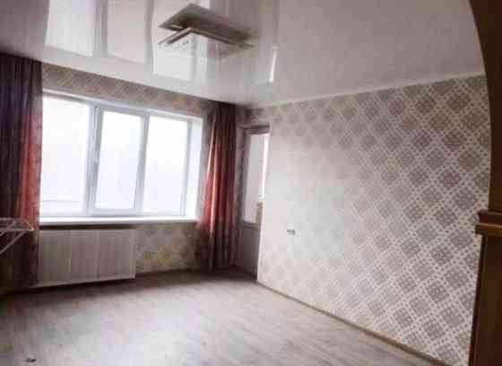 2х ком. квартира, ул. Раздольная Донецк