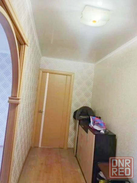 2х ком. квартира, ул. Раздольная Донецк - изображение 2