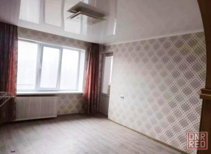 2х ком. квартира, ул. Раздольная Донецк - изображение 1
