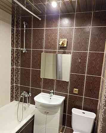 Евро-однушка в Ворошиловском районе Набережная Донецк