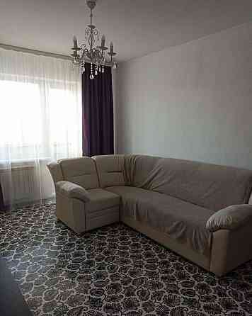 Евро-однушка в Ворошиловском районе Набережная Донецк