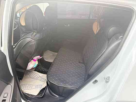 Продам КIА Sрortagе 2012 Донецк