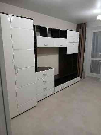 Новая гостиная Коста с мдф фасадами Донецк