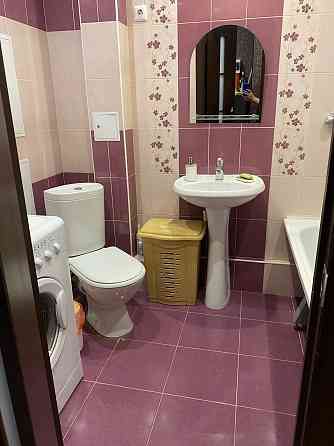 Сдаётся 1-х комнатная квартира Калининский Ильича Донецк