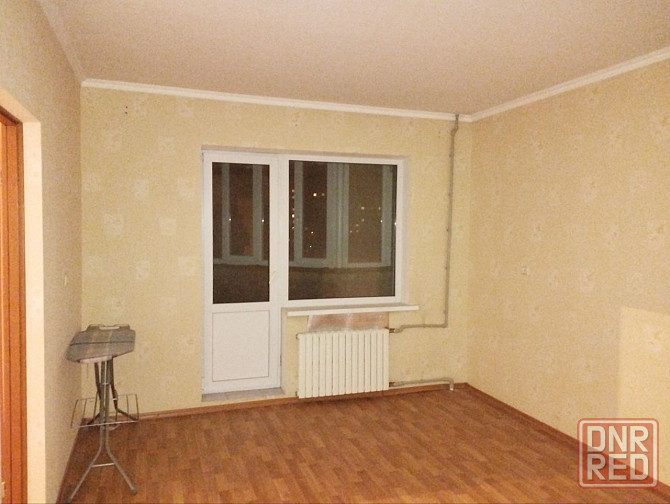 Продам крупногабаритную 3к квартиру,5/16, на Цветочном, 230 Стрелковой дивизии, Храм. Донецк - изображение 1