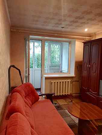 1к кв 1000 мелочей Пушка Кировский район Макеевка