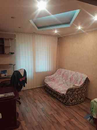 Продам 1ком не гостинка Пролетарский район, ор-р Юта Донецк