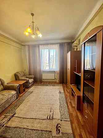 Аренда 1 ком, Университетская, парк кованых фигур, железнодорожная больница, областная травматология Донецк