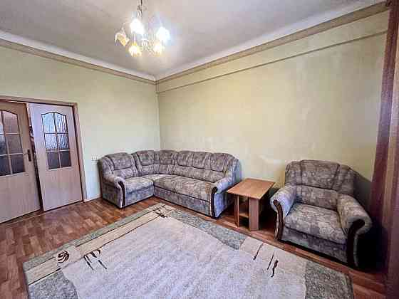 Аренда 1 ком, Университетская, парк кованых фигур, железнодорожная больница, областная травматология Донецк