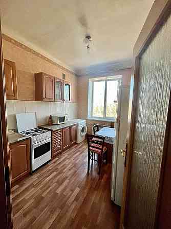 Аренда 1 ком, Университетская, парк кованых фигур, железнодорожная больница, областная травматология Донецк