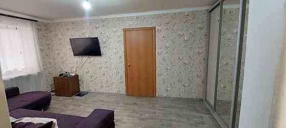 Продам 2ком Пролетарский район, ор-р магазин Ник Донецк