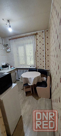 Продам 2ком Пролетарский район, ор-р магазин Ник Донецк - изображение 6