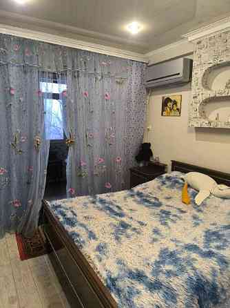 Продам, 3-х ком. квартиру, ул. Робеспьера, 144 школа Донецк