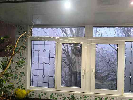 Продам, 3-х ком. квартиру, ул. Робеспьера, 144 школа Донецк