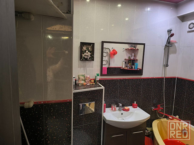 Продам, 3-х ком. квартиру, ул. Робеспьера, 144 школа Донецк - изображение 8