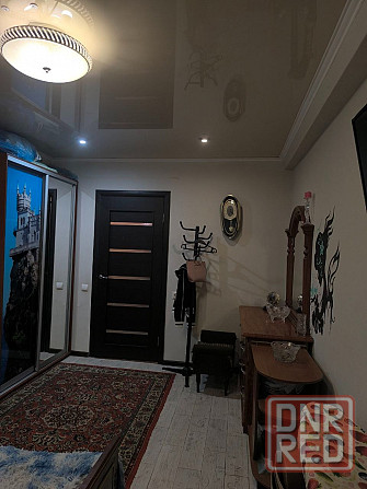 Продам, 3-х ком. квартиру, ул. Робеспьера, 144 школа Донецк - изображение 6