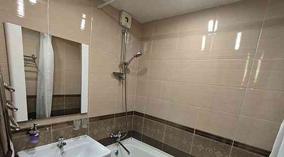 Сдается квартира на длительный период Донецк