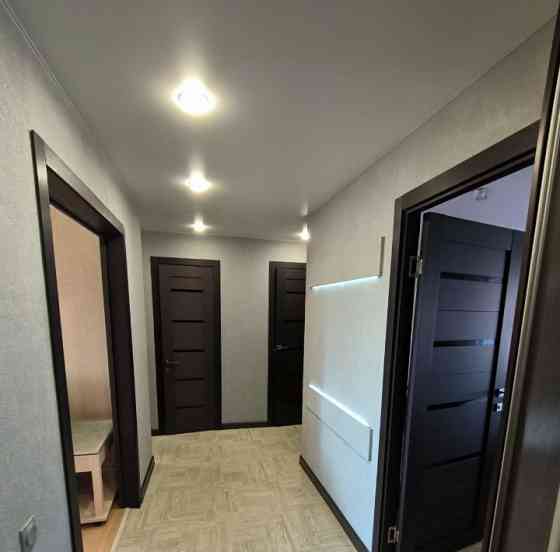 Сдается квартира на длительный период Донецк