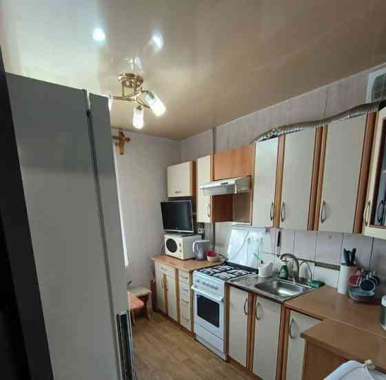 Сдается квартира на длительный период Донецк