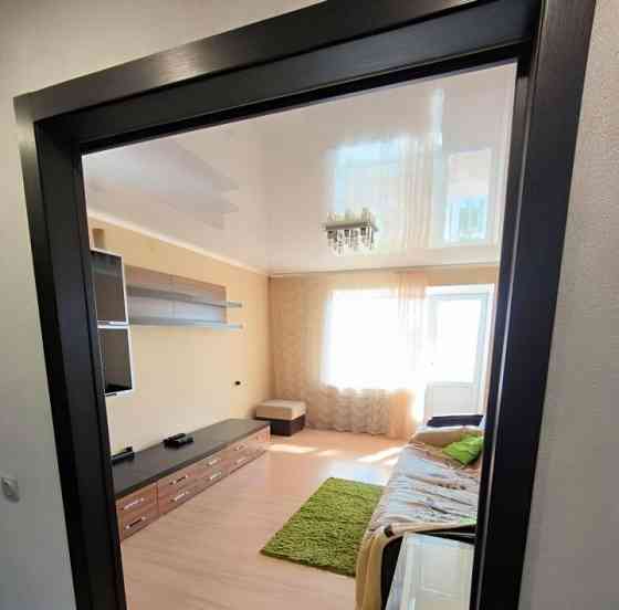 Сдается квартира на длительный период Донецк