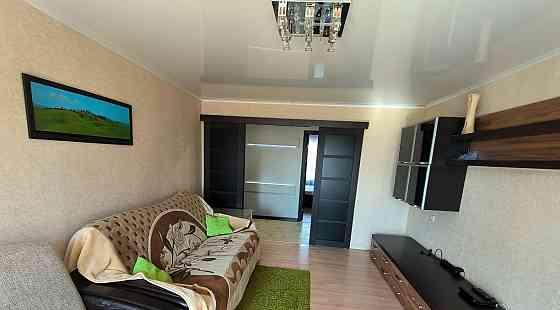 Сдается квартира на длительный период Донецк